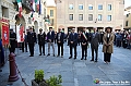 VBS_4530 - Festa della Liberazione 25 Aprile 2025 - 80.mo Anniversario